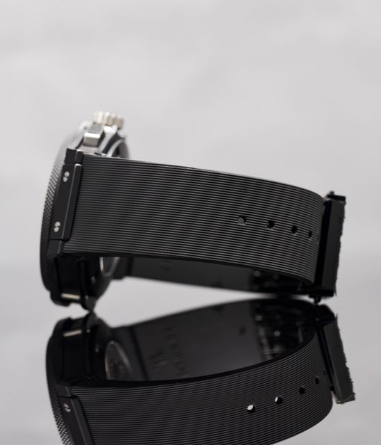 Hublot Big Bang 301.CI.1770.RX Image 2